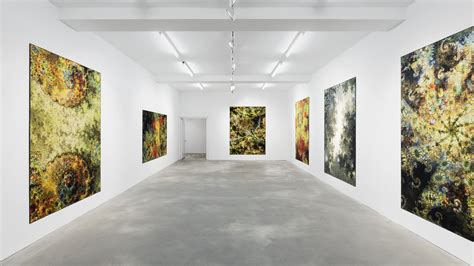 MmrGmr's Gallery .